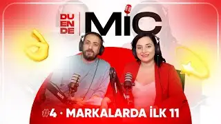 Diş Kliniğinizi Dijitale Nasıl Taşırsınız?