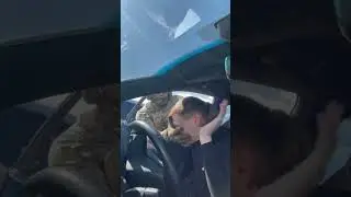 А у вас такое было, расскажите какие плюсы, минусы, лайфхаки?)