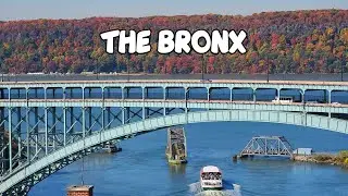 🔴NYC CAM AMTRAK🚆Hudson River Scenic View