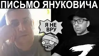 Разобрали методичку. Чат рулетка