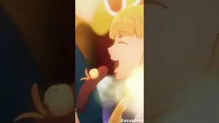 Anime AMV」[I'm Your treasure box] • Miss You [Bemax Cover]