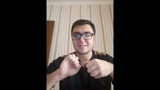 Как зарабатывать. Генератор. Проектор. Дизайн Человека