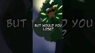 The Untold Story of Pechacunt 