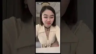 Live niswahbm tanpa hijab 2