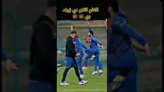 افغان اتلان دي ژوند وي #afghanatalan #beats #music #instrumental #musicproducer #hiphop #1million