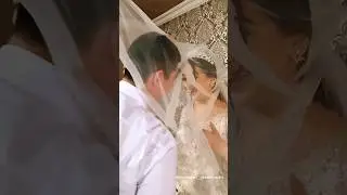 Հայկական հարսանիք ❤ 