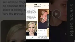 Loox Reviews‑ Product Reviews App #looxreviews #loox #shopifyapps