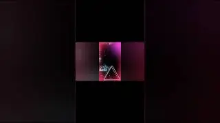 new avee player template 2020 full screen whatsapp status download link audio speed green screen