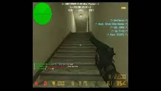 4 bullet easy