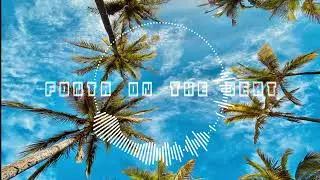 (FREE) SEXY REGGAETON BEAT 2022