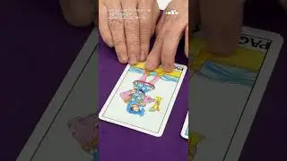 마음으로 읽는 타로 - 𝟤𝟢𝟤𝟦 아르코미술관×지역문화재단 협력 주제기획전 《여기 닿은 노래》 연계 프로그램 #arko #아르코미술관 #exhibition  #art #미술관프로그램