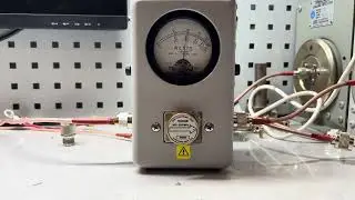 430-440 МГц усилитель мощности 400 Вт для парня из Ростова-на-Дону