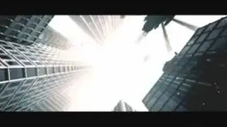 World in Conflict: Soviet Assault 