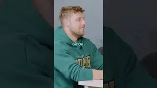 W2S Outsmarts Zerkaa 🤦‍♂️