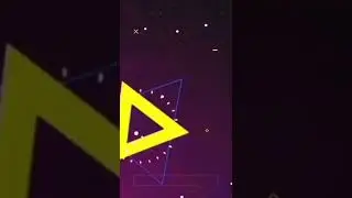 color effect video 2022 || effect video background|| black screen status || Edit by guru master