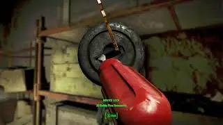 Fallout 4: The Equalizer - 6