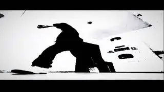 USA MAS SHUFFLE DANCE 2023