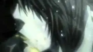 Death Note - Battle For The Sun [LxLight]