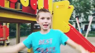 Пародия на свинку Пеппу