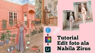 #editfoto