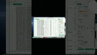 part no 8/what is palletfly wholesale/Amazon course with Mr know