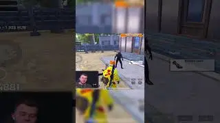 #streamsniper