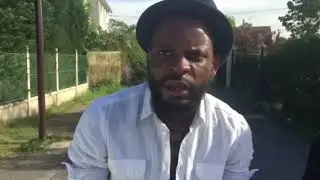 Gang Mandem  Gang