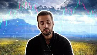 TRADER SANS SE PRENDRE LA TÊTE AVEC L'ICHIMOKU