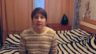 Вся правда о гадалке Виолетте! Отзыв Виолетта Гадалка