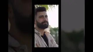 RASGOS MASCULINOS QUE ATRAEN A LAS MUJERES