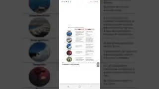 6°, ciencias naturales, Guía 14: Recursos energéticos y no energéticos