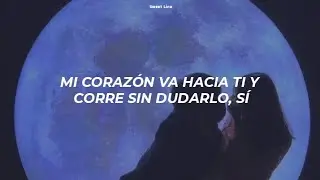 CRAVITY - Fly (Traducida al español)
