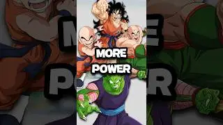 Why isn’t the Hyperbolic Time Chamber Used More? 