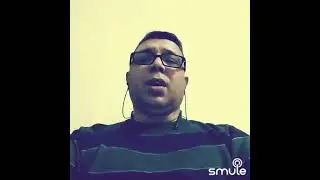 camdan bir kalp var