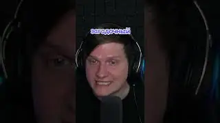 ЭТИ СКИНЫ НАВСЕГДА УДАЛИЛИ ИЗ STANDOFF 2