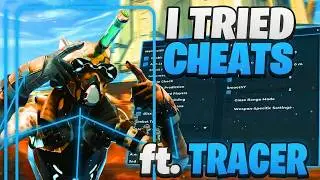 This is The Truth About The Best Apex Cheat.. (Undetected)