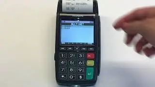 TIGER Multinet Aktivasyon ve Parametre Yükleme