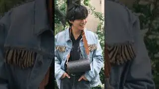 Признание в вечной любви к тебе мой принц 🌹🌹🌹🌹🌹