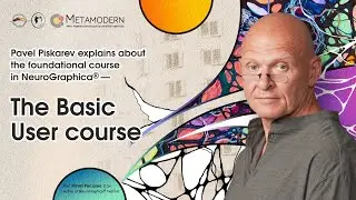 The Basic User course
