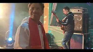 Poduli||পদুলি||Manto moni Saikia|| live show||Geet Unplugged||2025