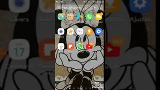 Como cambiar la foto de perfil del whatsapp