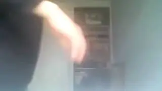 revenge of the animal falling 3