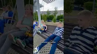 НАБЕРЕЖНАЯ😂 