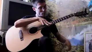 Tobias Rauscher-memories (cover)
