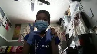 ASMR dentist