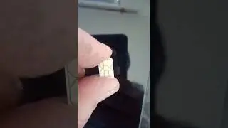 phone unable to make a call, FIX