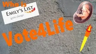 What is Emily's list?