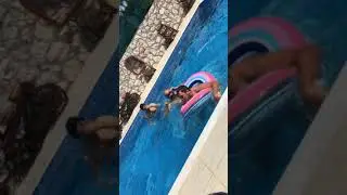 5 Eylül 2018(9)