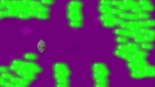 Bfdi dodging gag compilation (as of Bfdi:TPOT 22)