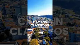 Camann clássicos👏🔊#carrosantigos #minasgerais #antigos #car #carro #auto #shorts #viral #automóveis